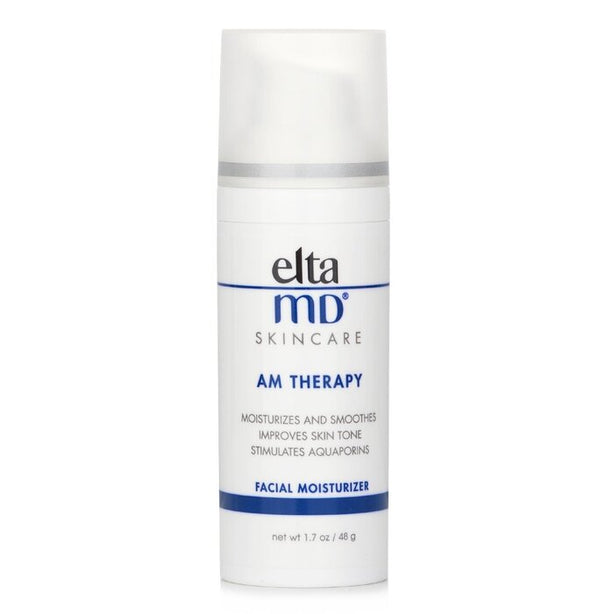 Am Therapy Facial Moisturizer