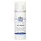 Am Therapy Facial Moisturizer