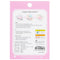 Princess Jewel Body Sticker