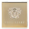 Luxe Eye Shadow - # (rich - 2.5g/0.08oz