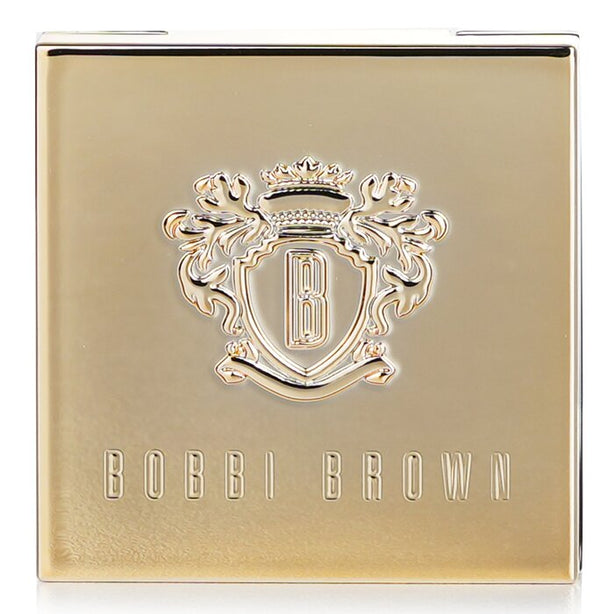 Luxe Eye Shadow - # (rich - 2.5g/0.08oz