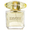 Yellow Diamond Eau De Toilette Spray