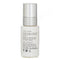 C.p.r. Skin Recovery Serum