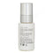 C.p.r. Skin Recovery Serum