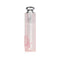 Dior Addict Lip Glow Reviving Lip Balm