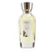 Un Matin D'orage Eau De Parfum Spray