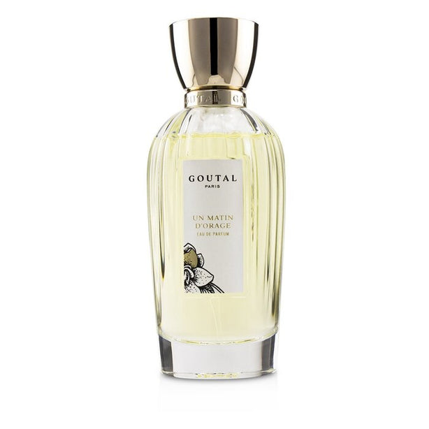 Un Matin D'orage Eau De Parfum Spray