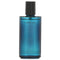 Cool Water Eau De Toilette Natural Spray