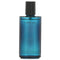 Cool Water Eau De Toilette Natural Spray