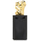 Soir D'orient Eau De Parfum Spray