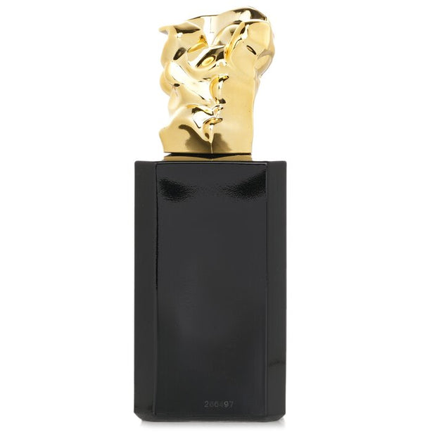 Soir D'orient Eau De Parfum Spray