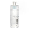 Physiological Micellar Solution (sensitive Skin)