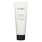 Lavender Hand Cream