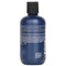 Bb. Full Potential Hair Preserving Shampoo -