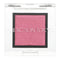 The Eyeshadow Sparkle