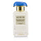 Mediterranean Honeysuckle Eau De Parfum Spray