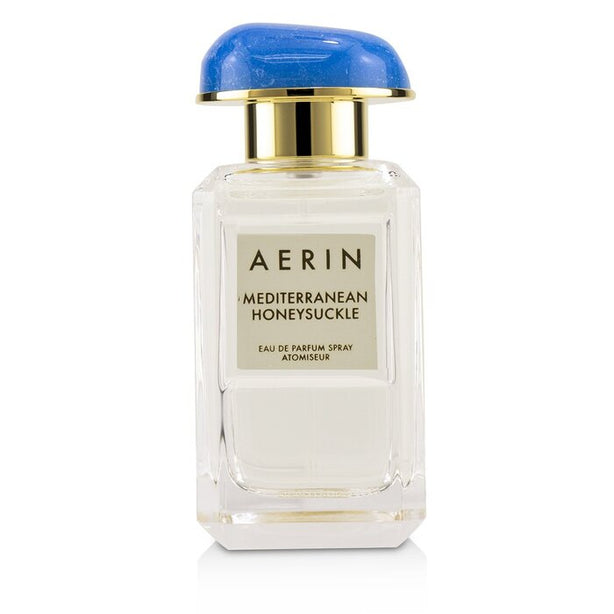Mediterranean Honeysuckle Eau De Parfum Spray