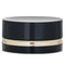 Translucent Loose Powder N