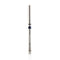 Phyto Khol Star Waterproof - # - 0.3g/0.01oz