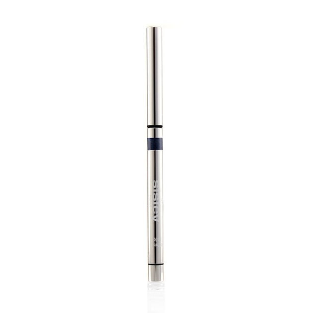 Phyto Khol Star Waterproof - # - 0.3g/0.01oz