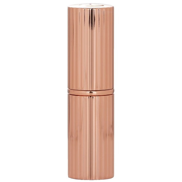 Matte Revolution