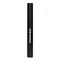 Total Correction Under Eye Perfection - # - 0.32ml/0.11oz