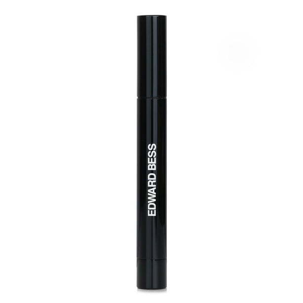 Total Correction Under Eye Perfection - # - 0.32ml/0.11oz