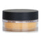 Bareminerals Original Spf 15 Foundation