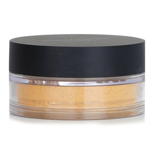 Bareminerals Original Spf 15 Foundation