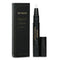 Sensai Highlighting Concealer - Luminous - 3.5ml/0.11oz
