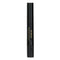 Sensai Highlighting Concealer - Luminous - 3.5ml/0.11oz