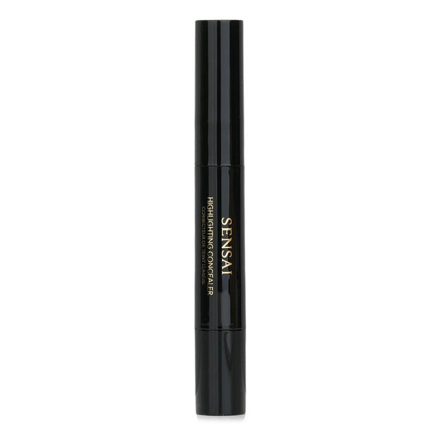 Sensai Highlighting Concealer - Luminous - 3.5ml/0.11oz