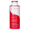 Body Fit Anti-cellulite Contouring Expert