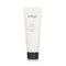 Rose Hand Cream
