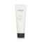 Rose Hand Cream