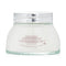 Almond Milk Concentrate