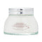 Almond Milk Concentrate