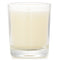 Scented Candle - Jasmin (jasmine) -