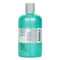 Invigorating Rush Hair & Body Wash (all Skin Types)
