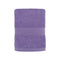 Milton Home Juro Junior Bath Towel