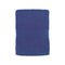 Milton Home Juro Junior Bath Towel