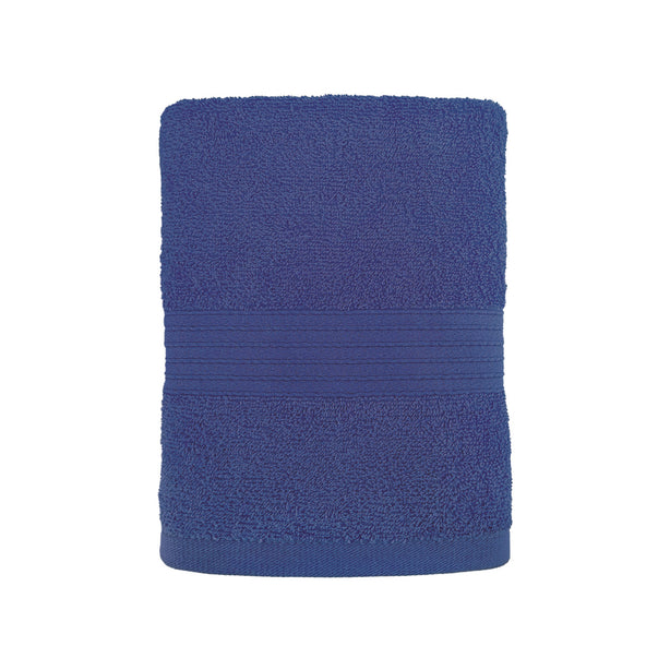 Milton Home Juro Junior Bath Towel