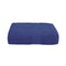 Milton Home Juro Junior Bath Towel