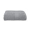 Milton Home Juro Junior Bath Towel