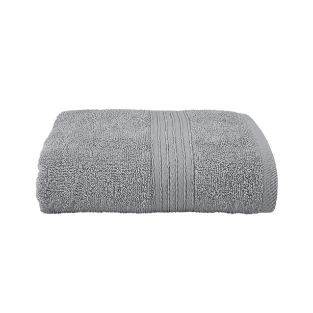 Milton Home Juro Junior Bath Towel