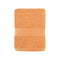 Milton Home Juro Junior Bath Towel