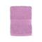 Milton Home Juro Junior Bath Towel
