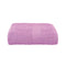 Milton Home Juro Junior Bath Towel