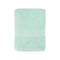 Milton Home Juro Junior Bath Towel