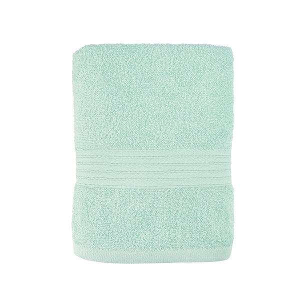 Milton Home Juro Junior Bath Towel